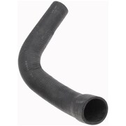 DAYCO 61-66 Ford/Merc/Olds 5.4/6.4/6.6/6.7/7L Radiator Hose, 70448 70448